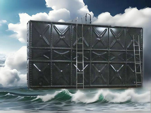 洛陽鍍鋅板水箱的鍍鋅層厚度一般是多少？